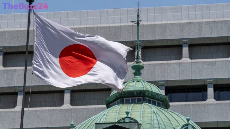 Bank of Japan Elevates Key Interest Rate to 1%, Highest Since 1995 Amidst Yen Weakness and Inflationary Pressures