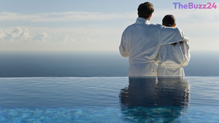 Navigating Wealth: The Critical Question for Ultra-High Net Worth Families