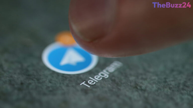 India Blocks Telegram Amid National Exam Fraud Investigation
