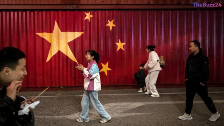 Beijing Tightens Grip on Overseas Trading: A Strategic Pivot Toward Hong Kong and Domestic Tech