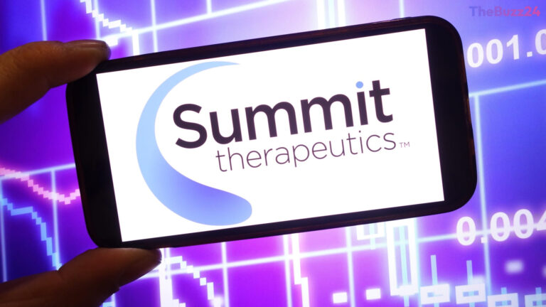 Experimental Lung Cancer Treatment Shows Promise in Late-Stage Clinical Trial