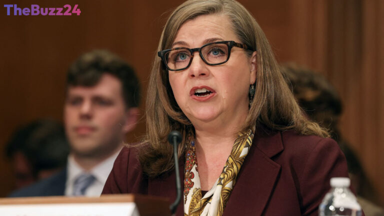 US Banks Show Resilience: Stress Tests Reveal Strong Capital Buffers Amid Regulatory Overhaul