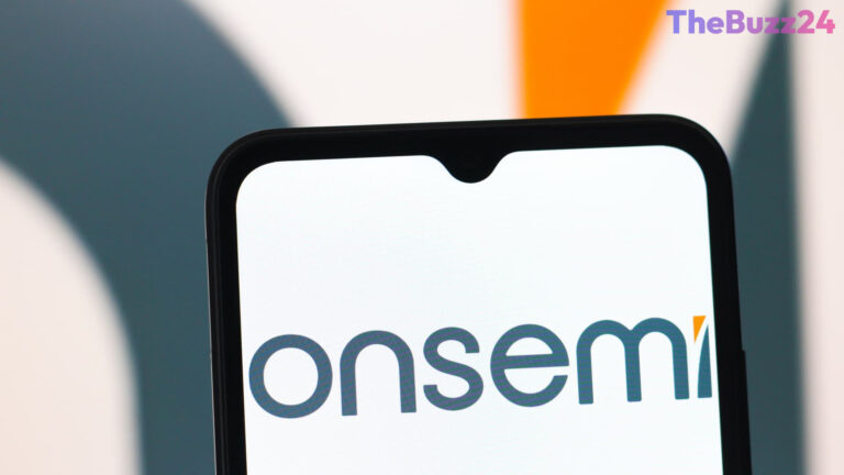 ON Semiconductor Announces Landmark $7 Billion Acquisition of Synaptics to Accelerate Physical AI