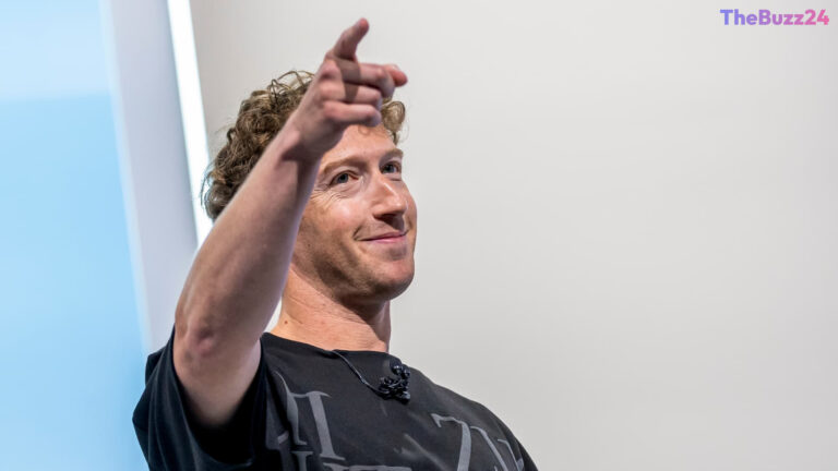 Meta Pivots Toward AI Agents to Diversify Revenue Beyond Advertising