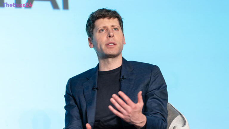 AI Giant OpenAI Confidentially Files for IPO, Signaling Major Market Debut