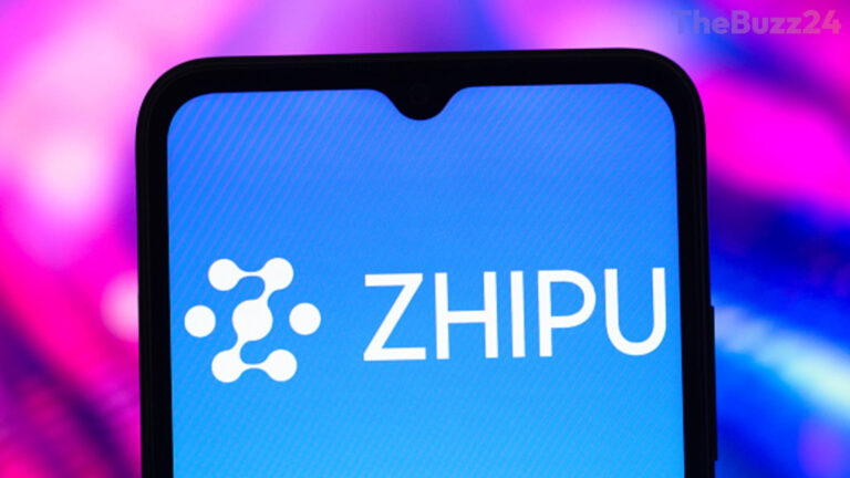 China’s Zhipu Shakes Up AI Market with High-Performance, Low-Cost GLM 5.2 Model