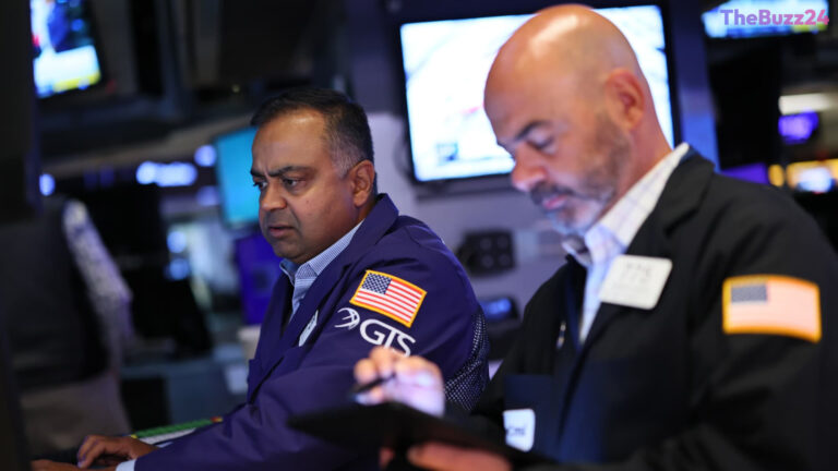 Treasury Yields Climb Amid Escalating U.S.-Iran Tensions and Oil Price Surge