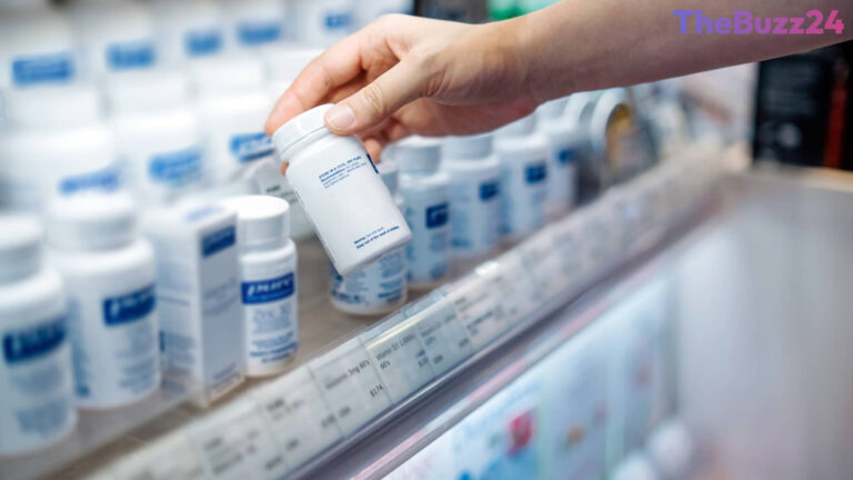Zealand Pharma Pivots Strategy as Obesity Drug Market Demands Better Tolerability