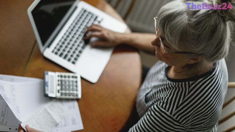 The Growing Role of Annuities in 401(k) Plans Amid Rising Retirement Anxiety