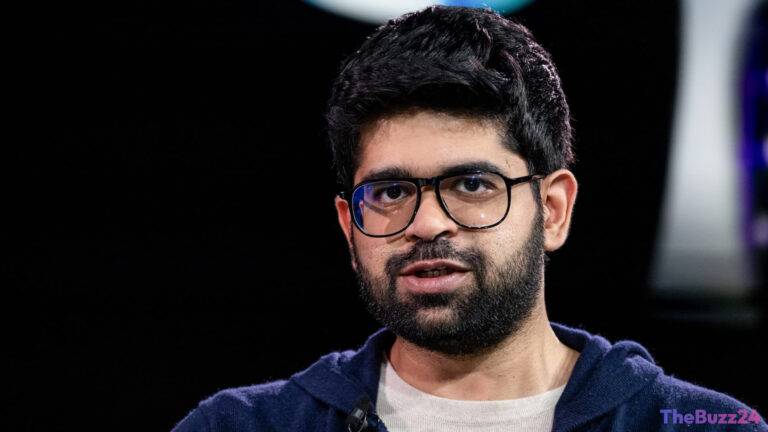 Perplexity AI Sets 2028 IPO Target, Undeterred by Market Tests from Rivals