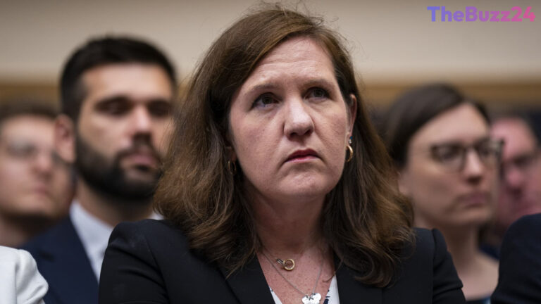 Supreme Court Expands Presidential Authority to Dismiss Independent Agency Heads
