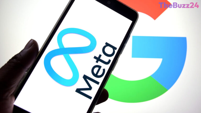 Google Caps Meta’s Access to Gemini AI Models Amid Severe Computing Power Shortages