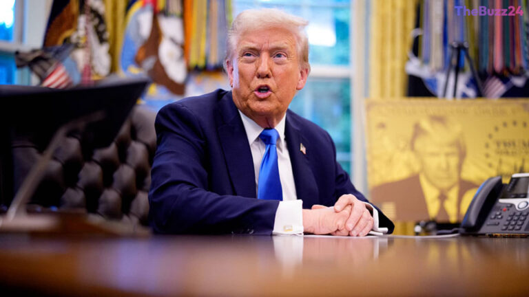 Federal Judge Strikes Down Trump-Era $100,000 H-1B Visa Fee