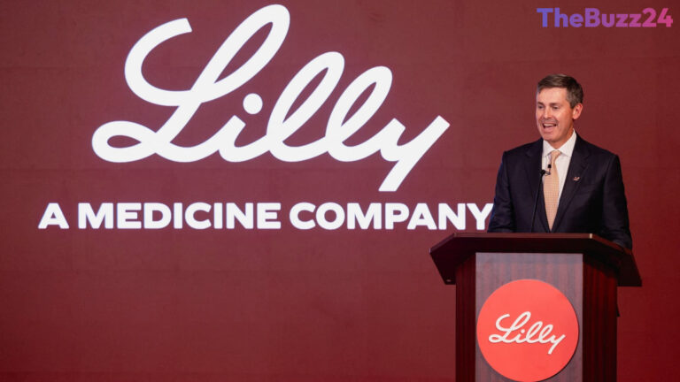 FDA Launches ‘PreCheck’ Program to Expedite Domestic Drug Manufacturing Facility Reviews