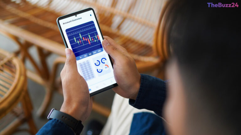 Navigating the IPO Market: A Guide to Accessing New Public Offerings