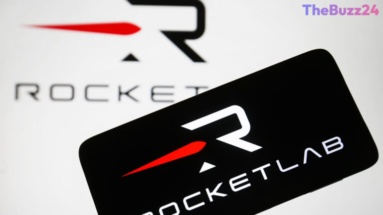 Rocket Lab Announces $8 Billion Acquisition of Iridium Communications
