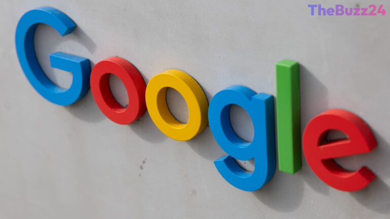 Alphabet Joins the Dow Jones Industrial Average in Major Tech Shakeup