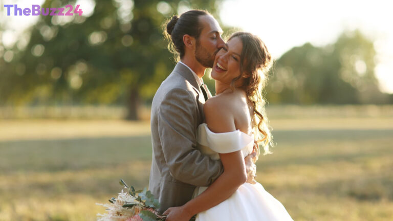 Saying ‘I Do’ to Debt? Navigating Wedding Loans and Financial Alternatives