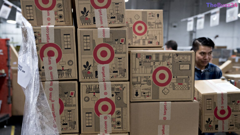 Packaging Corp of America: A Strategic Play for Income-Focused Investors