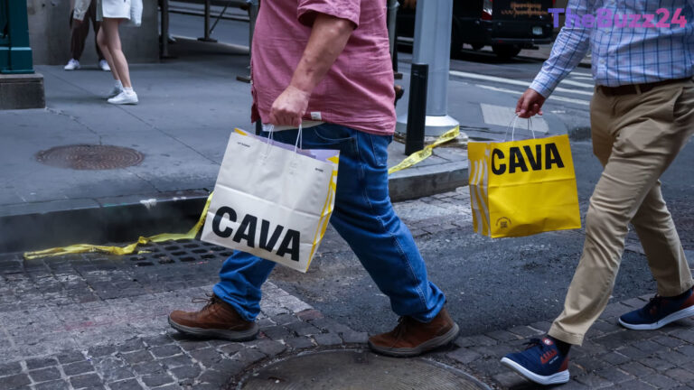 Jim Cramer’s Lightning Round: Top Stock Picks Revealed