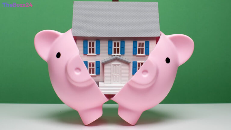 Navigating Homeownership with Less-Than-Perfect Credit: Top Lenders Revealed