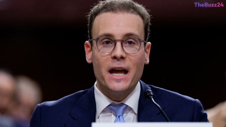 CFTC Moves to Vacate Gemini Enforcement Action, Citing Political Targeting