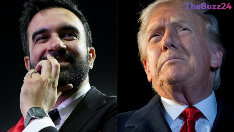 Primary Showdowns: Key Races in New York, Maryland, and Utah Test Political Influence