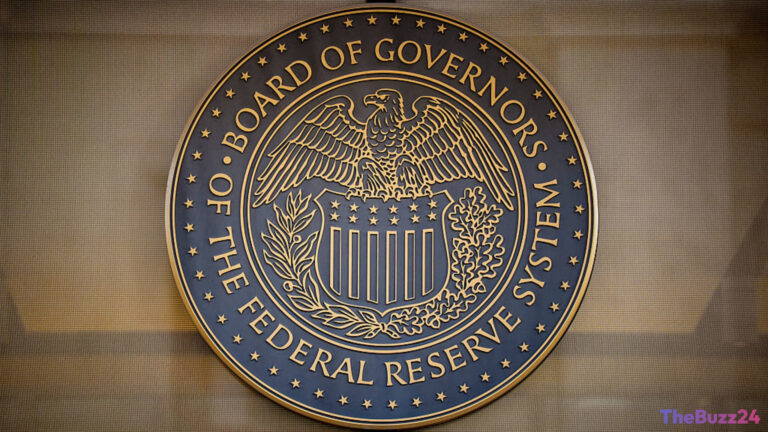 Prediction Markets Signal Rising Odds of Federal Reserve Rate Hike Following Blockbuster Jobs Report