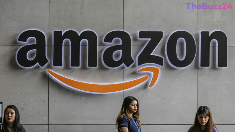 Amazon Executive Forecasts Arrival of Commercially Viable Quantum Computing Within Seven Years