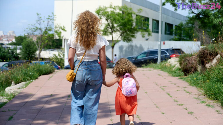 The Hidden Tax Breaks That Could Save Families and Businesses Billions