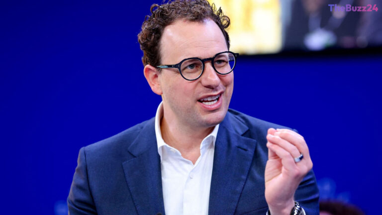 Anthropic Initiates Confidential IPO Filing as AI Market Heats Up