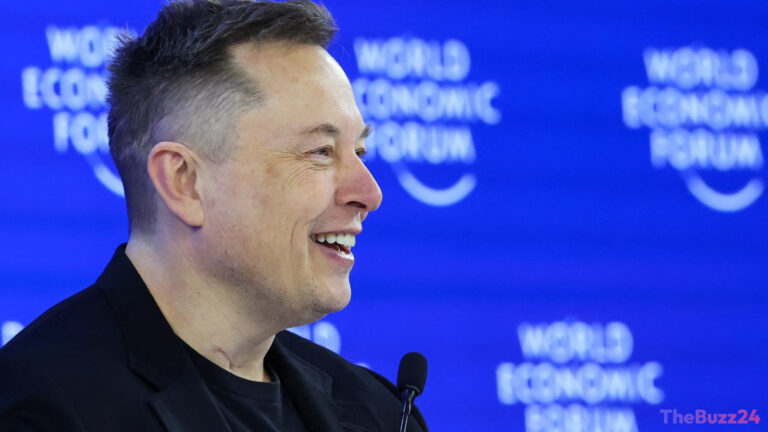 Beyond Rockets: How SpaceX’s IPO Redefines the ‘Strategic Tech’ Playbook on Wall Street