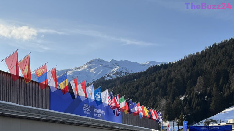 Why Global Bond Markets Are Offering New Opportunities for Diversified Portfolios