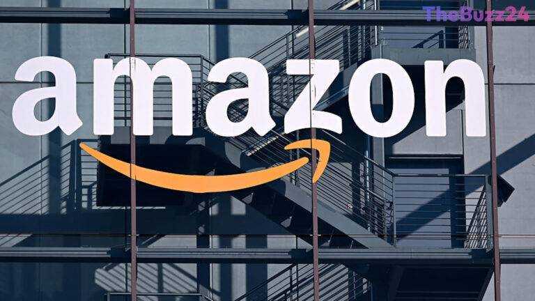 Amazon Faces Legal Challenge Over Prime Video Subscription Terms in Australia