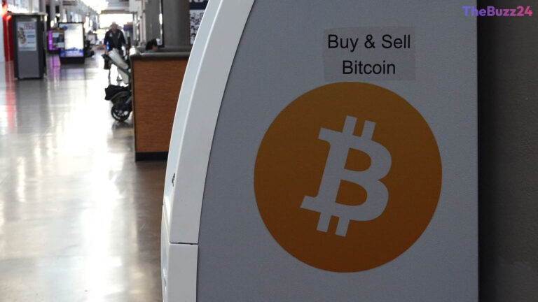 Bitcoin Faces Bearish Outlook as Traders Brace for Potential 2026 Lows
