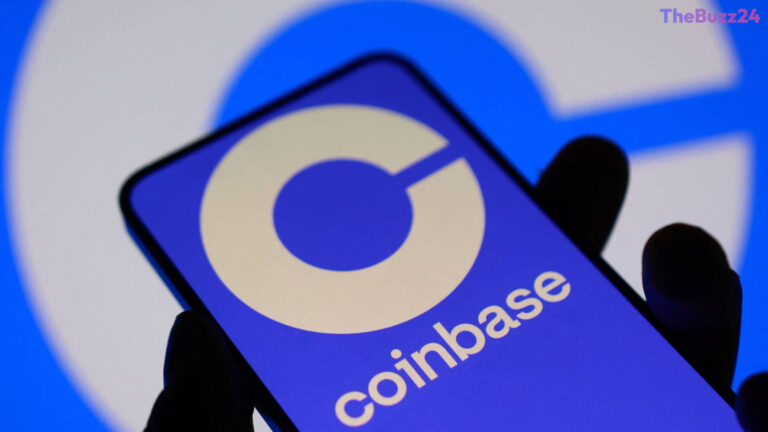 Coinbase Unveils AI Agent Tools to Automate Crypto Trading and Payments