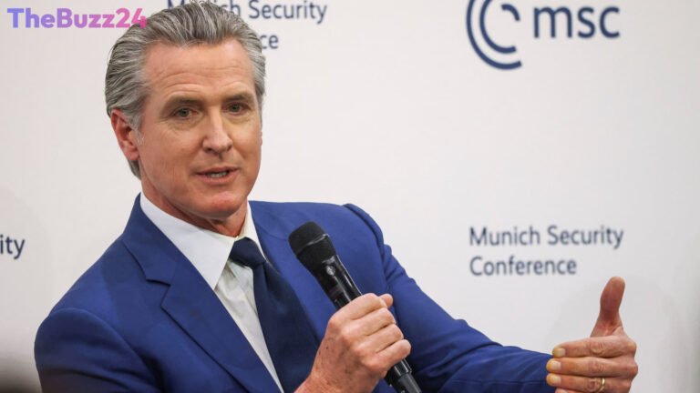 California Billionaire Tax Faces Uncertain Future as Ballot Odds Plummet