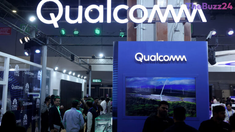 Qualcomm Fortifies AI Software Stack and Data Center Strategy with Modular Acquisition