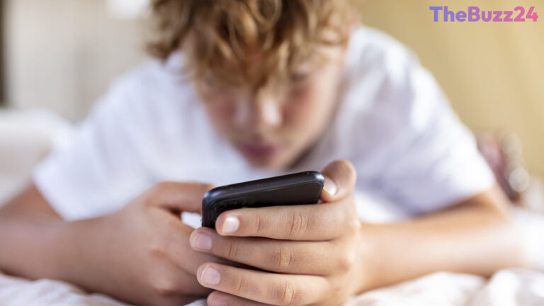 Australia Intensifies Social Media Age Ban Enforcement, Doubles Penalties for Non-Compliant Tech Giants