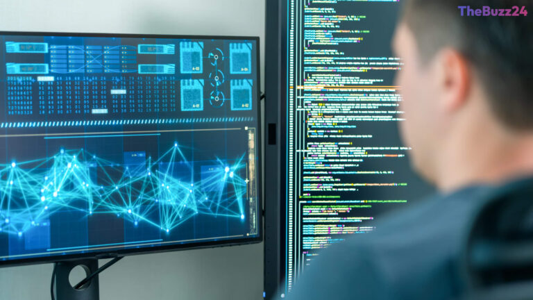 The AI Reckoning: Why Private Credit Lenders Are Betting on a K-Shaped Software Future