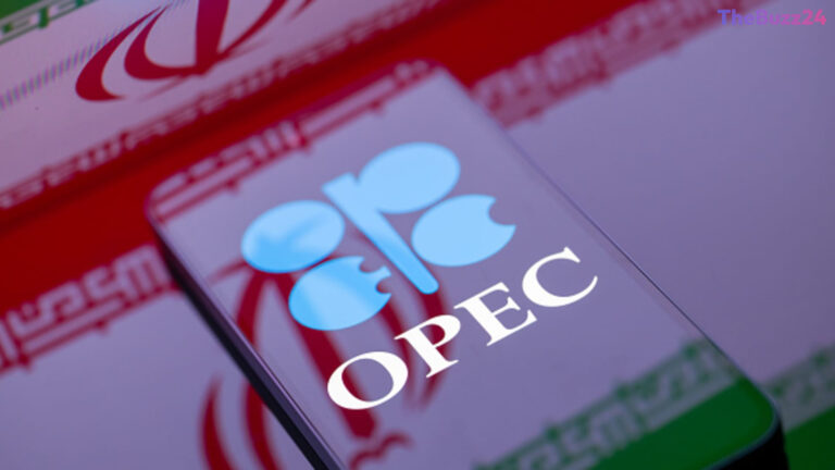 OPEC+ Maintains Production Hike Strategy Amid Ongoing Strait of Hormuz Supply Crisis