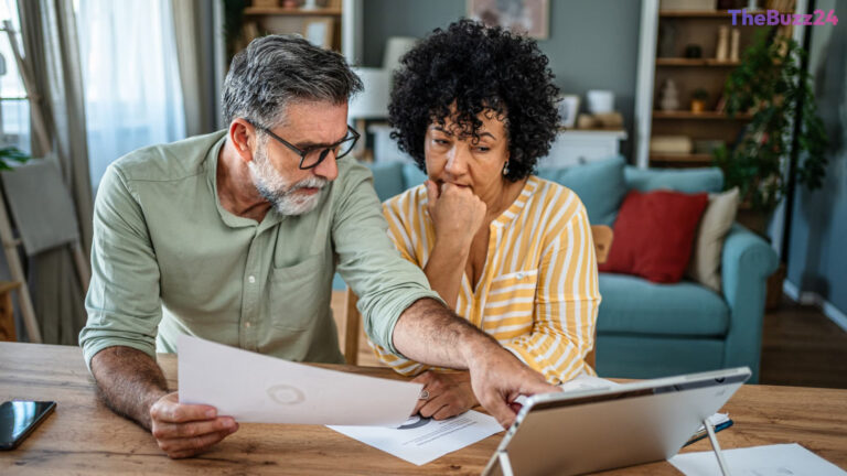 The Unseen Hazard: Why Underspending in Retirement Can Be as Risky as Running Out of Money