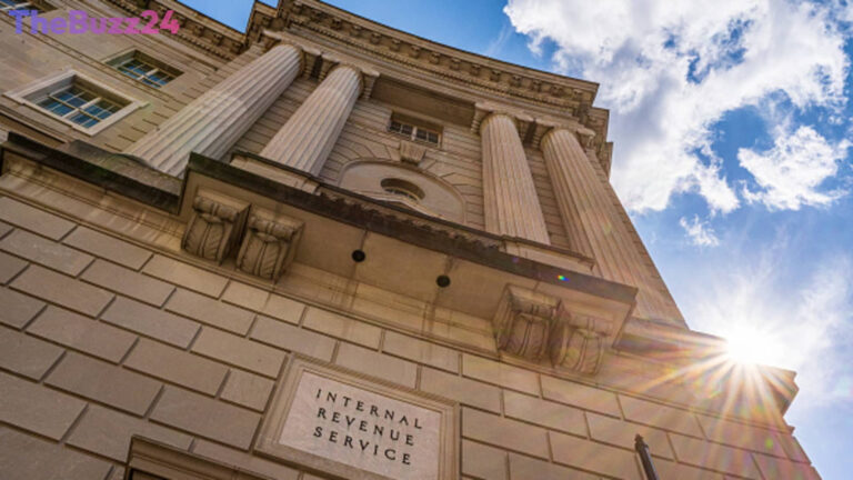 IRS Eases Gift Tax Reporting for Contributions to Trump Accounts