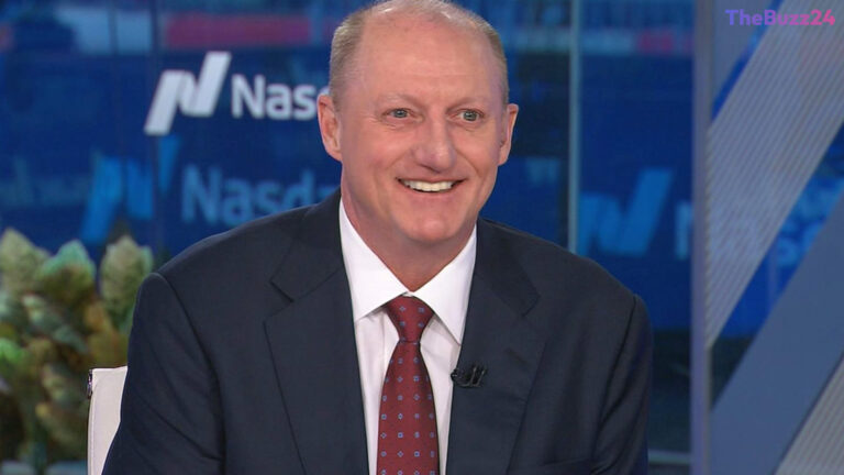 Greg Abel Marks New Era at Berkshire Hathaway with Major Housing and AI Bets