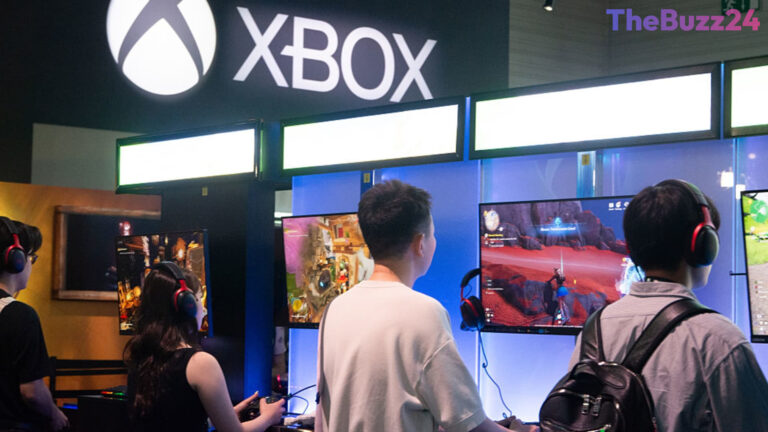 Microsoft Announces Significant Xbox Price Hikes Amid Component Supply Crunch