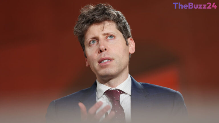 Market Speculation Shifts as OpenAI IPO Timeline Faces Potential Delays