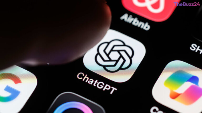 The Great Reset: Why Pre-AI Startups Are Facing an Existential Crisis