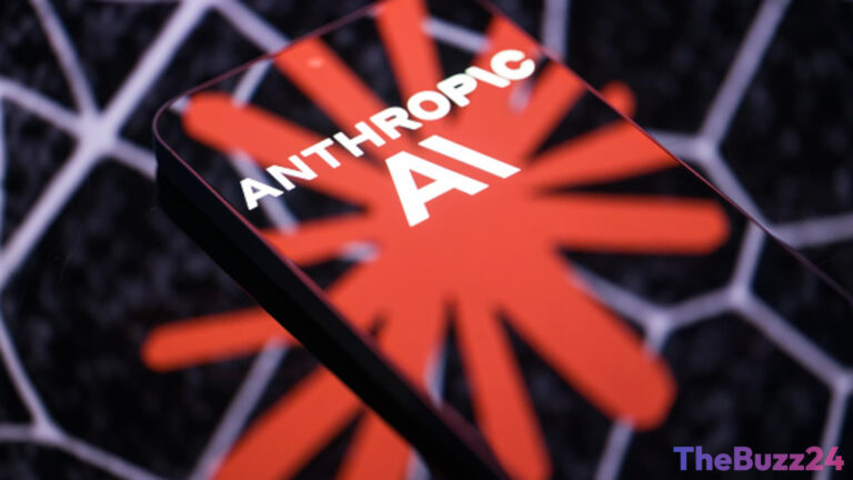 Anthropic’s Fable 5 Access: Prediction Markets Bet on Swift Restoration Amidst Government Directive