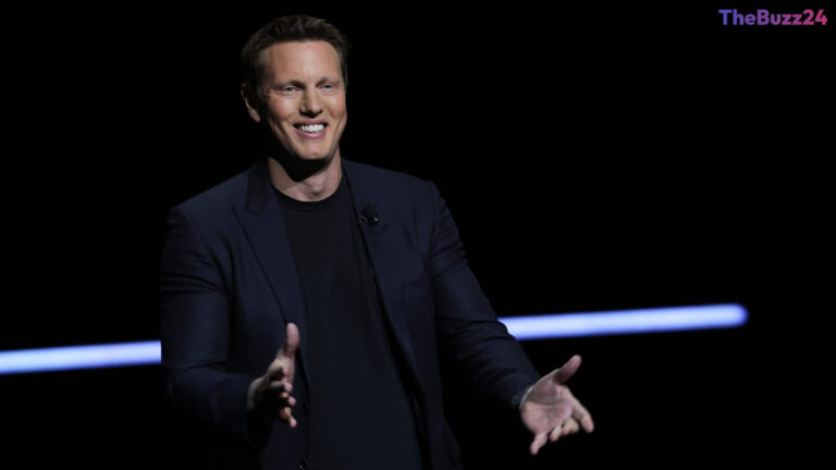 Federal Regulators Clear Paramount-Skydance Acquisition of Warner Bros. Discovery Amidst Ongoing Reviews