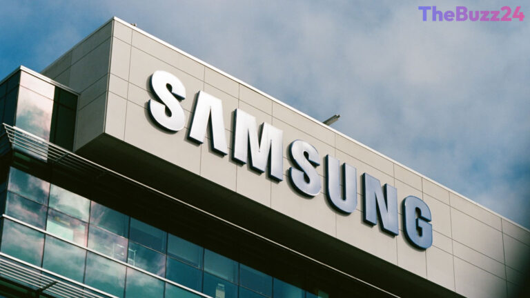 Semiconductor Giants Samsung and SK Hynix Face Market Volatility Amid Massive Investment Projections